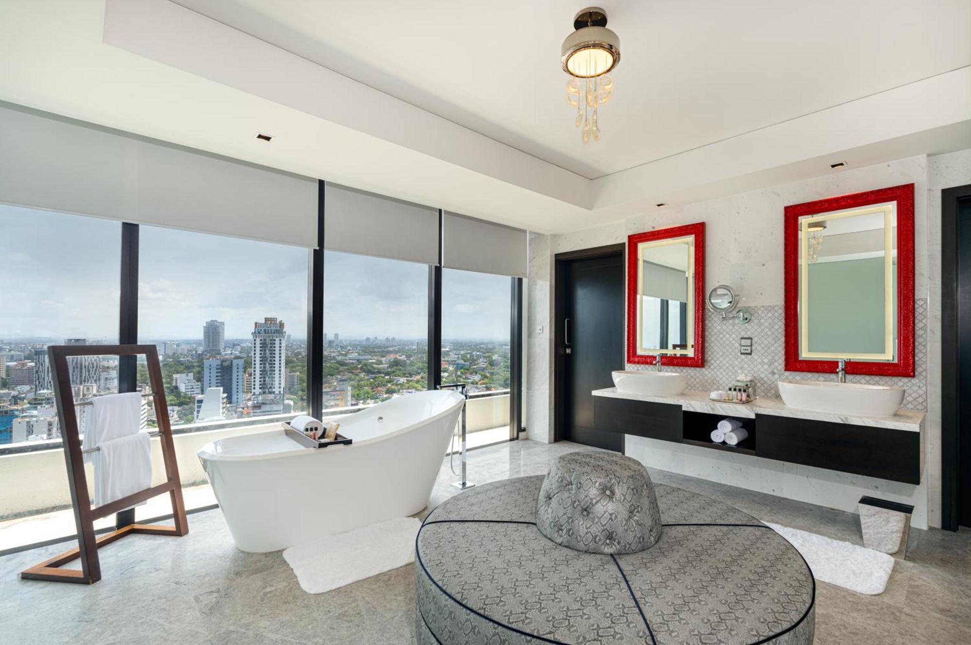Hotel Nh Collection