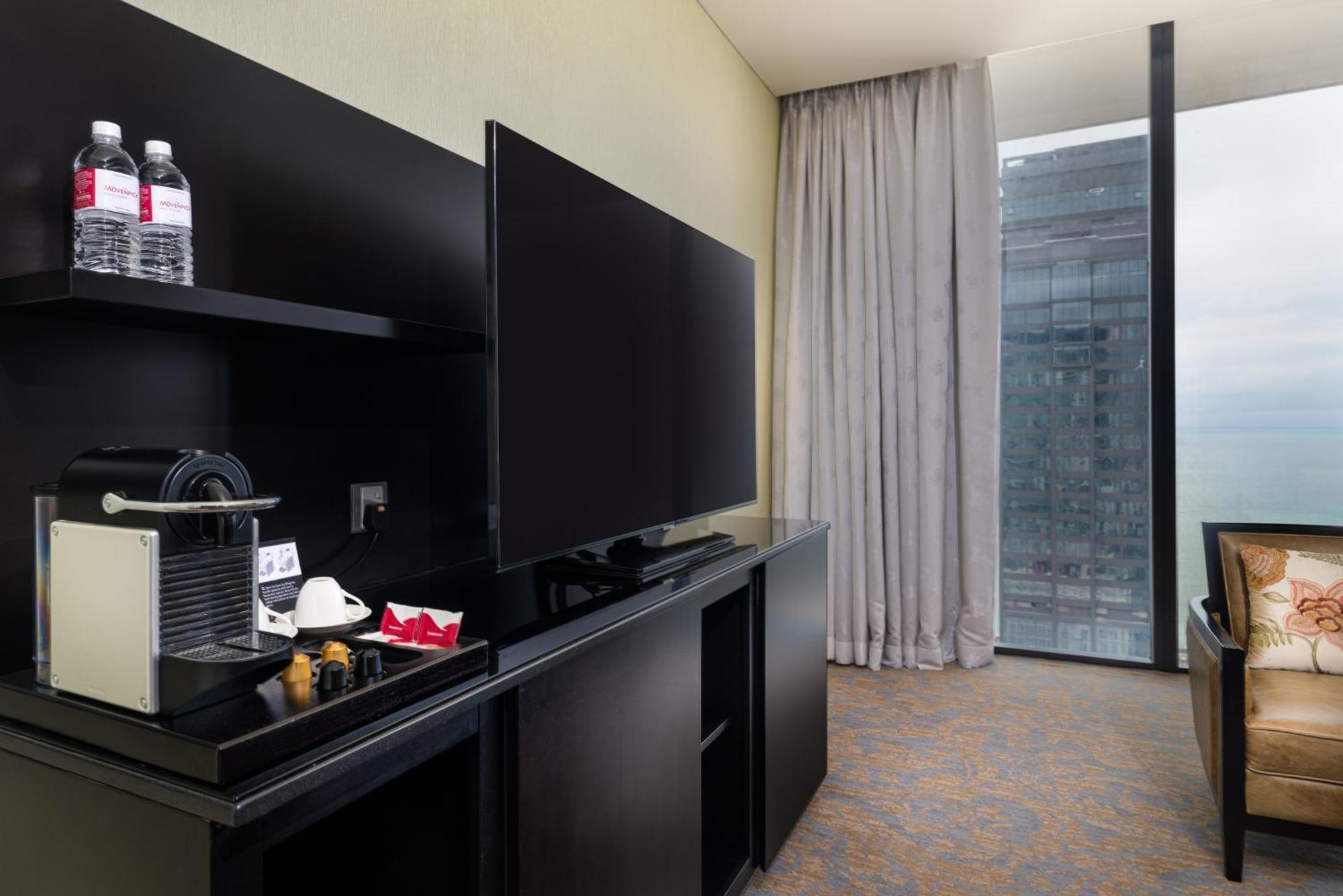 Hotel Nh Collection 5*