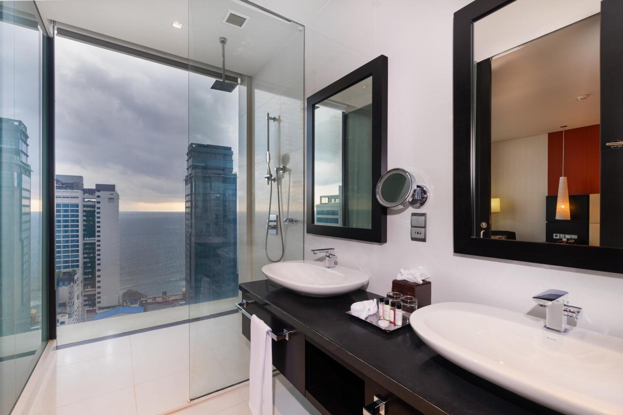 Nh Collection Hotel