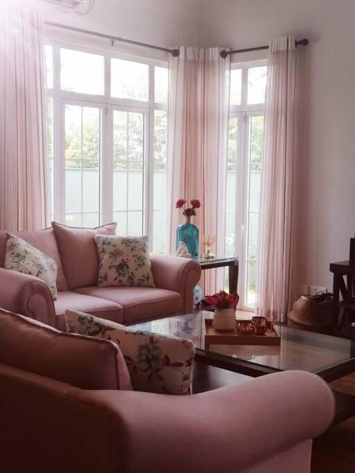 Your Perfect Vacation Home! * Colombo