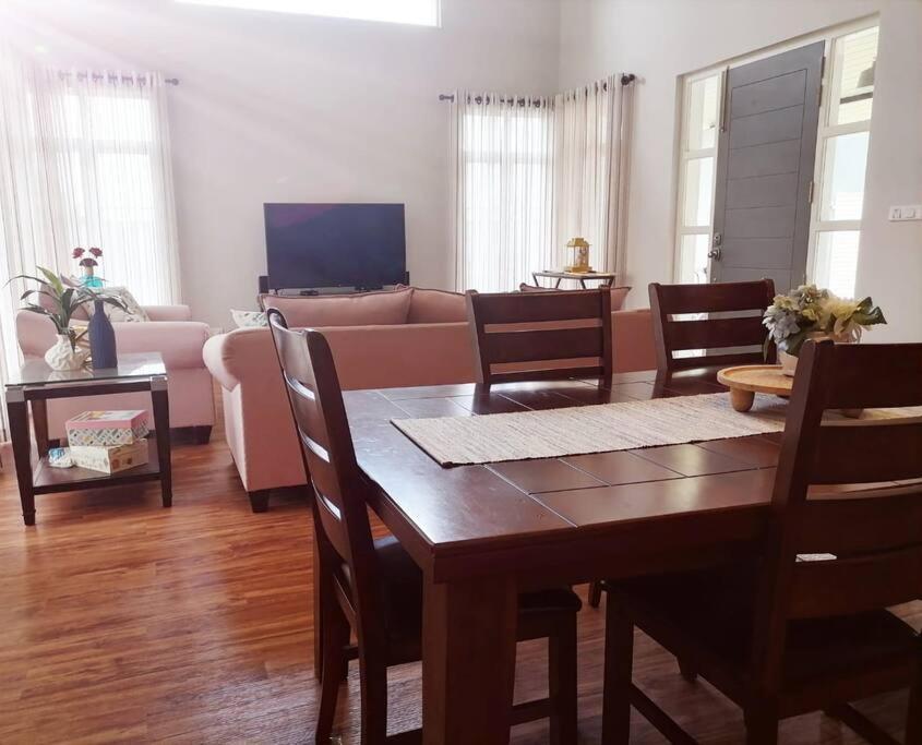 Villa Your Perfect Vacation Home!