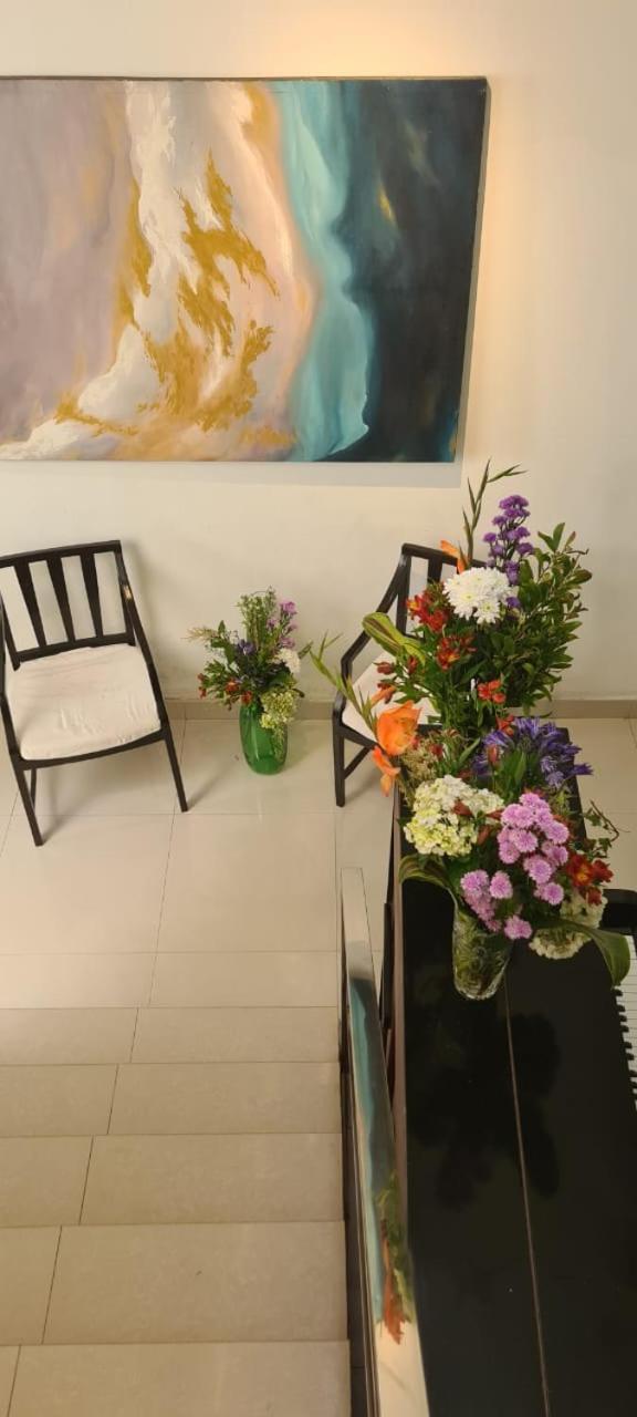 Bed & Breakfast Lotus Colombo