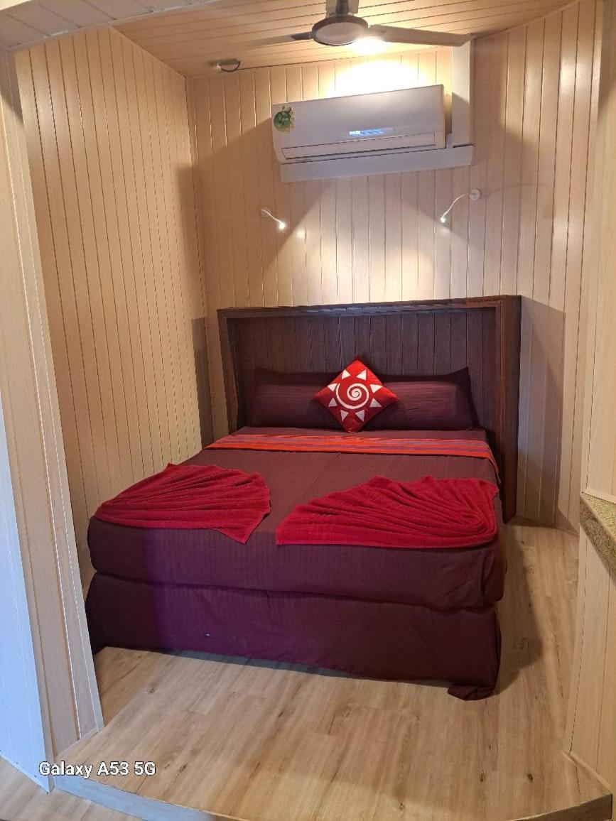 Homestay The Wish Kollupitiya,seaside Next To Marino Hotel,colombo 3 Colombo