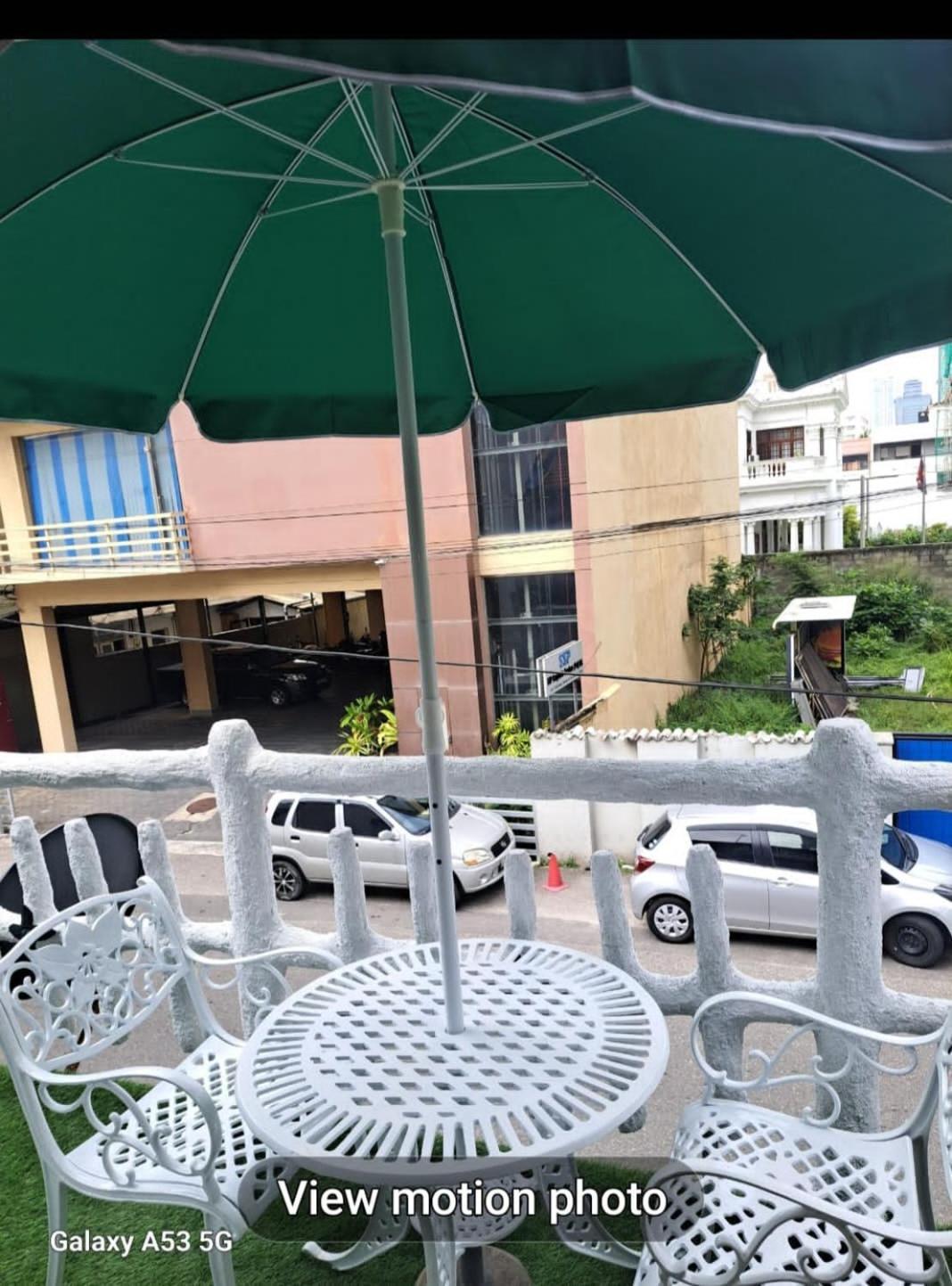 Homestay The Wish Kollupitiya,seaside Next To Marino Hotel,colombo 3 Colombo
