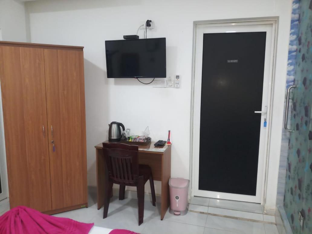 The Wish Kollupitiya,seaside Next To Marino Hotel,colombo 3 Homestay Colombo