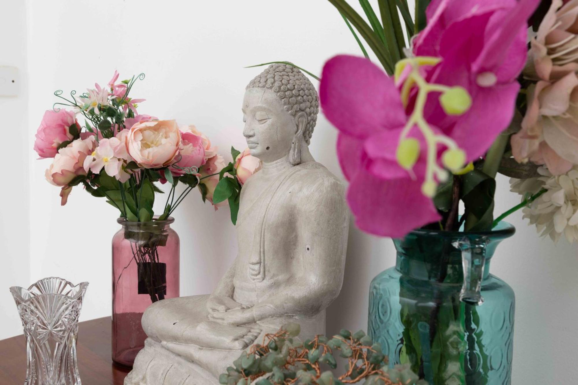 Lotus Bed & Breakfast Colombo