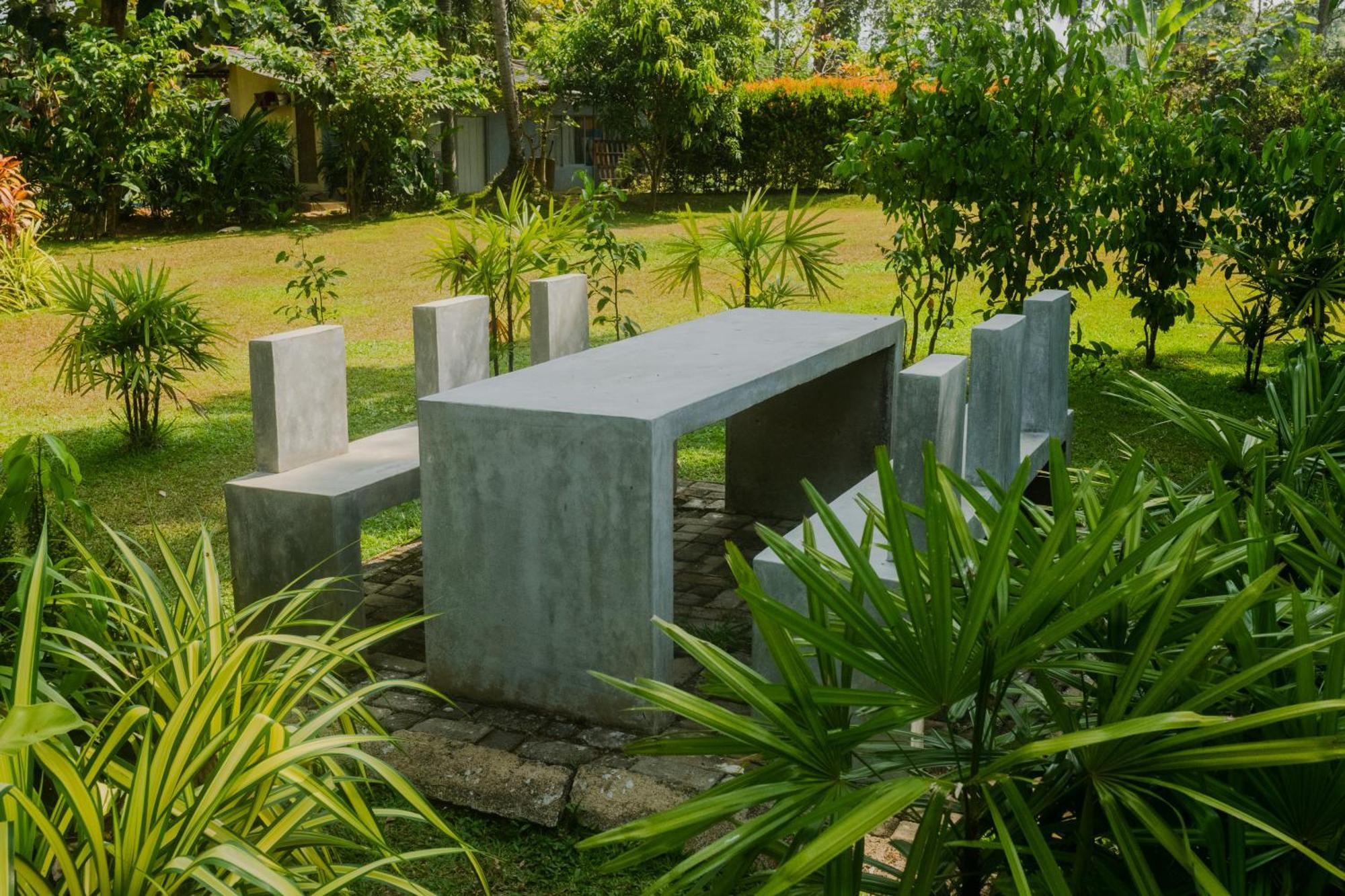 Tekkawatta Colombo