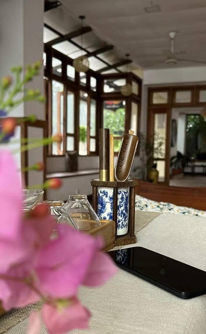 Hotel Lafala & Service Colombo