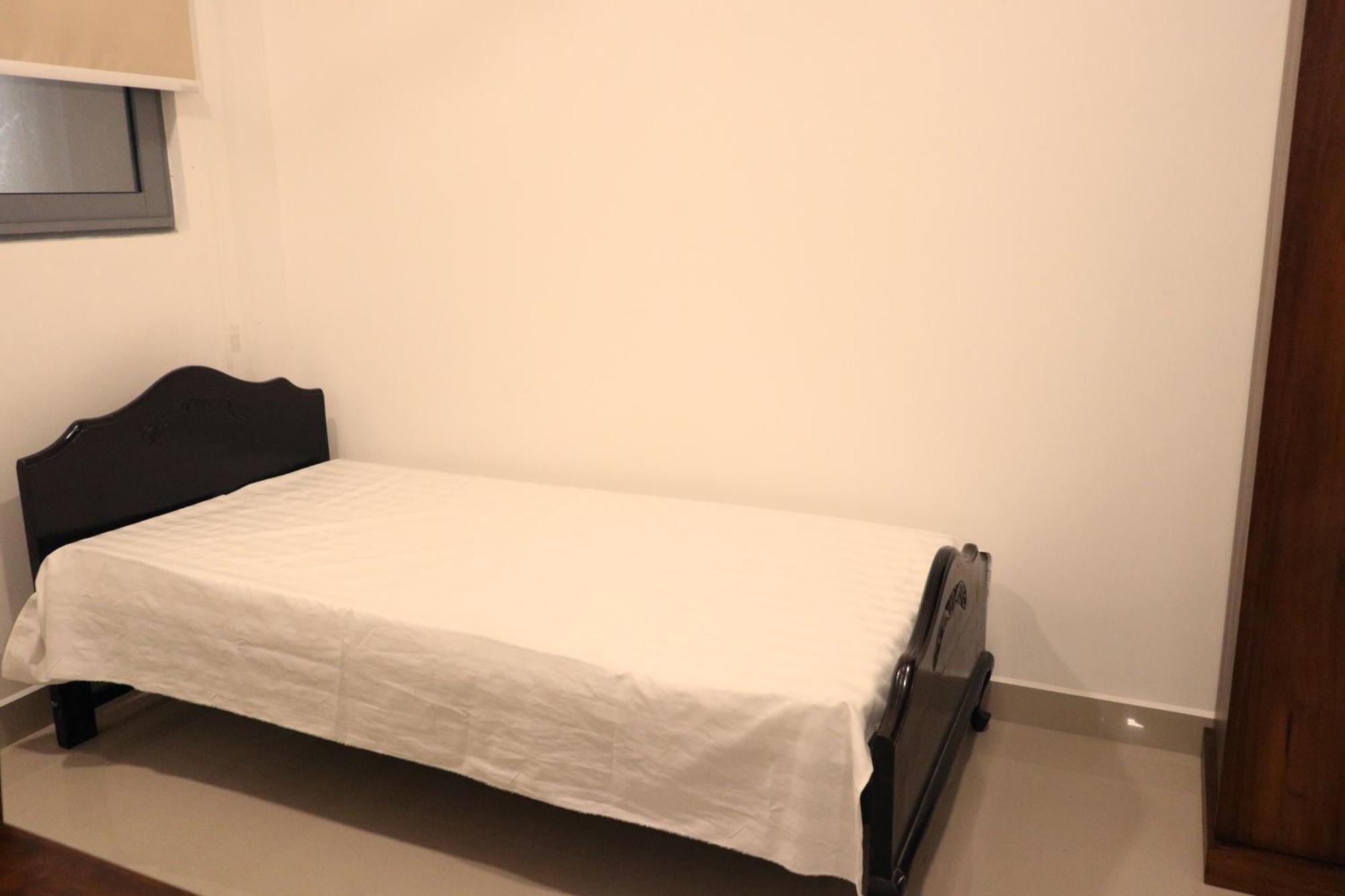 Apartment Colombo City Apartment