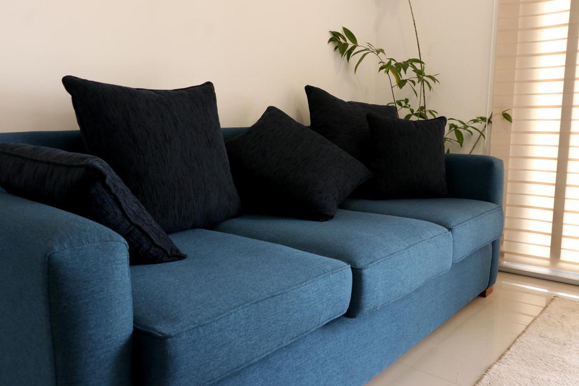 Colombo City Apartment Apartment