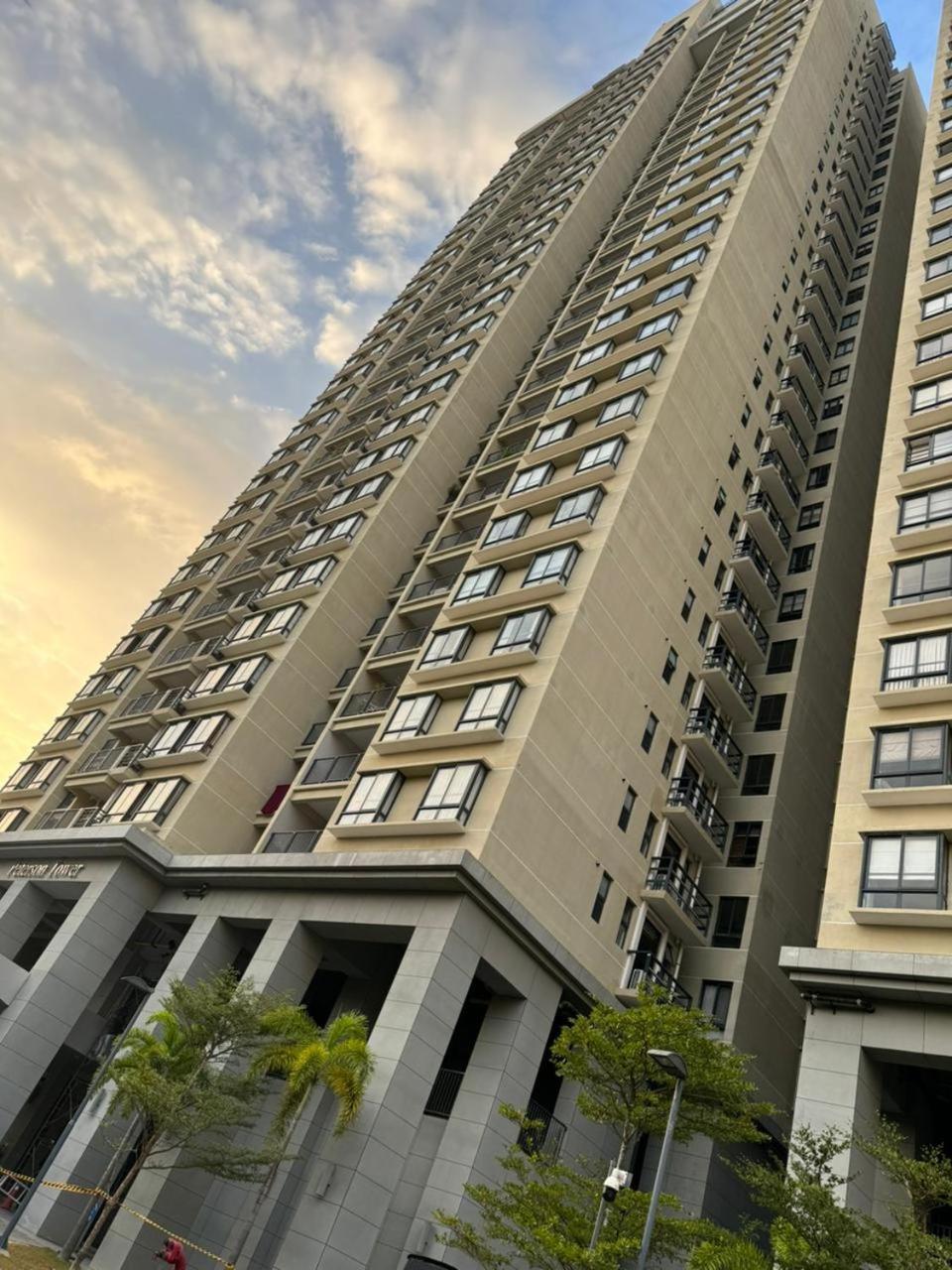 Apartment Havelock *