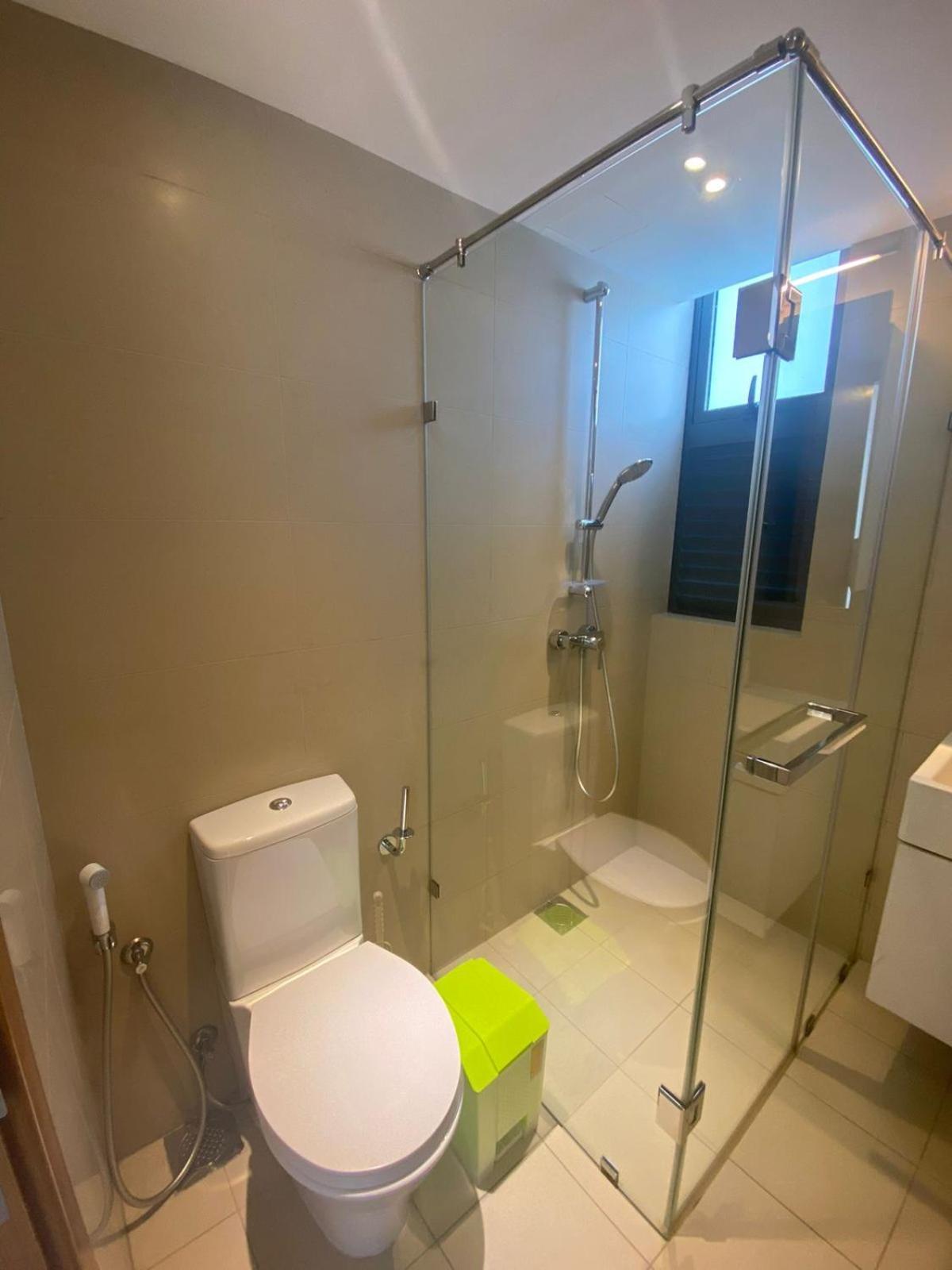 Apartment Havelock