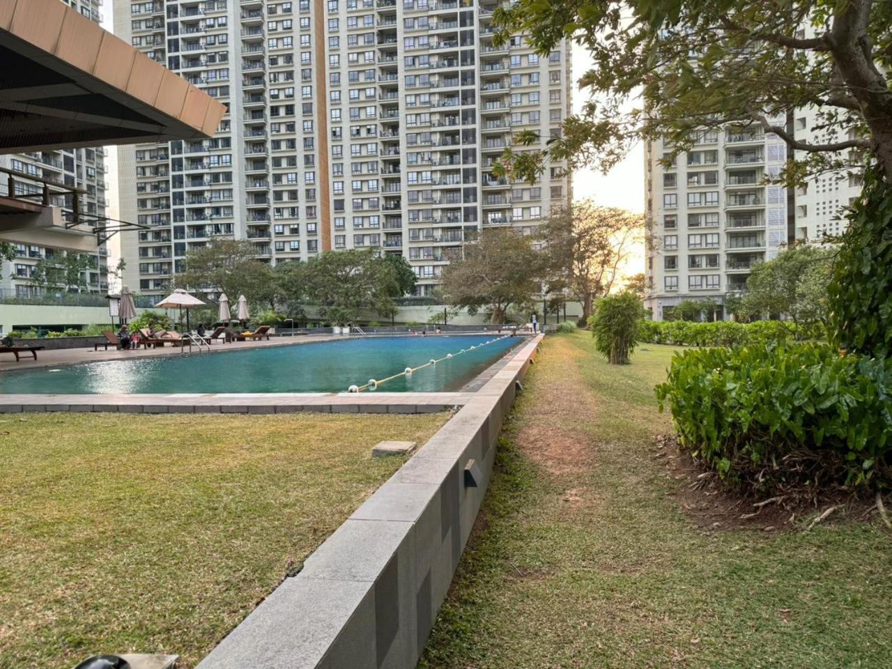 Havelock Colombo