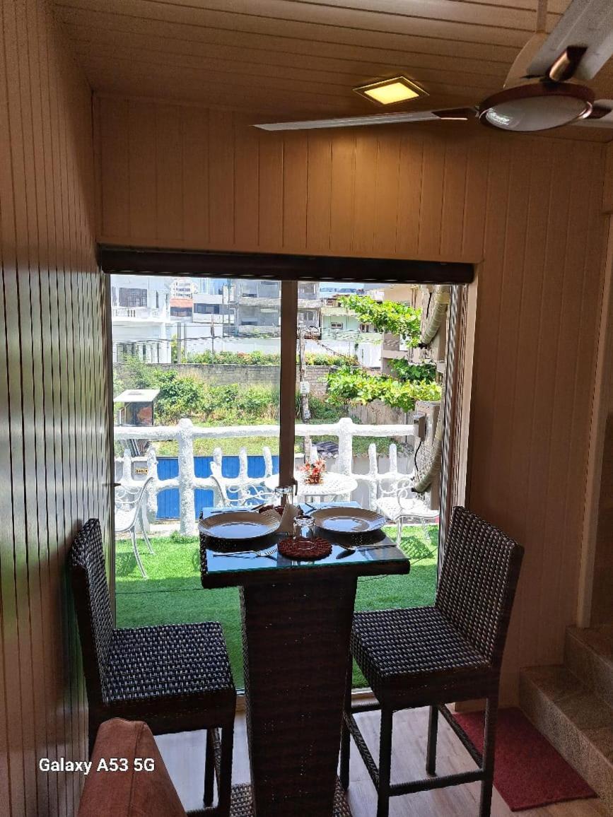 The Wish Kollupitiya,seaside Next To Marino Hotel,colombo 3 Homestay Colombo