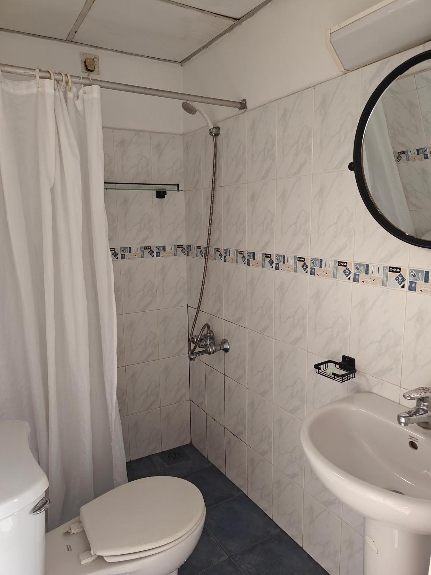 Palmyrah Residencies Colombo
