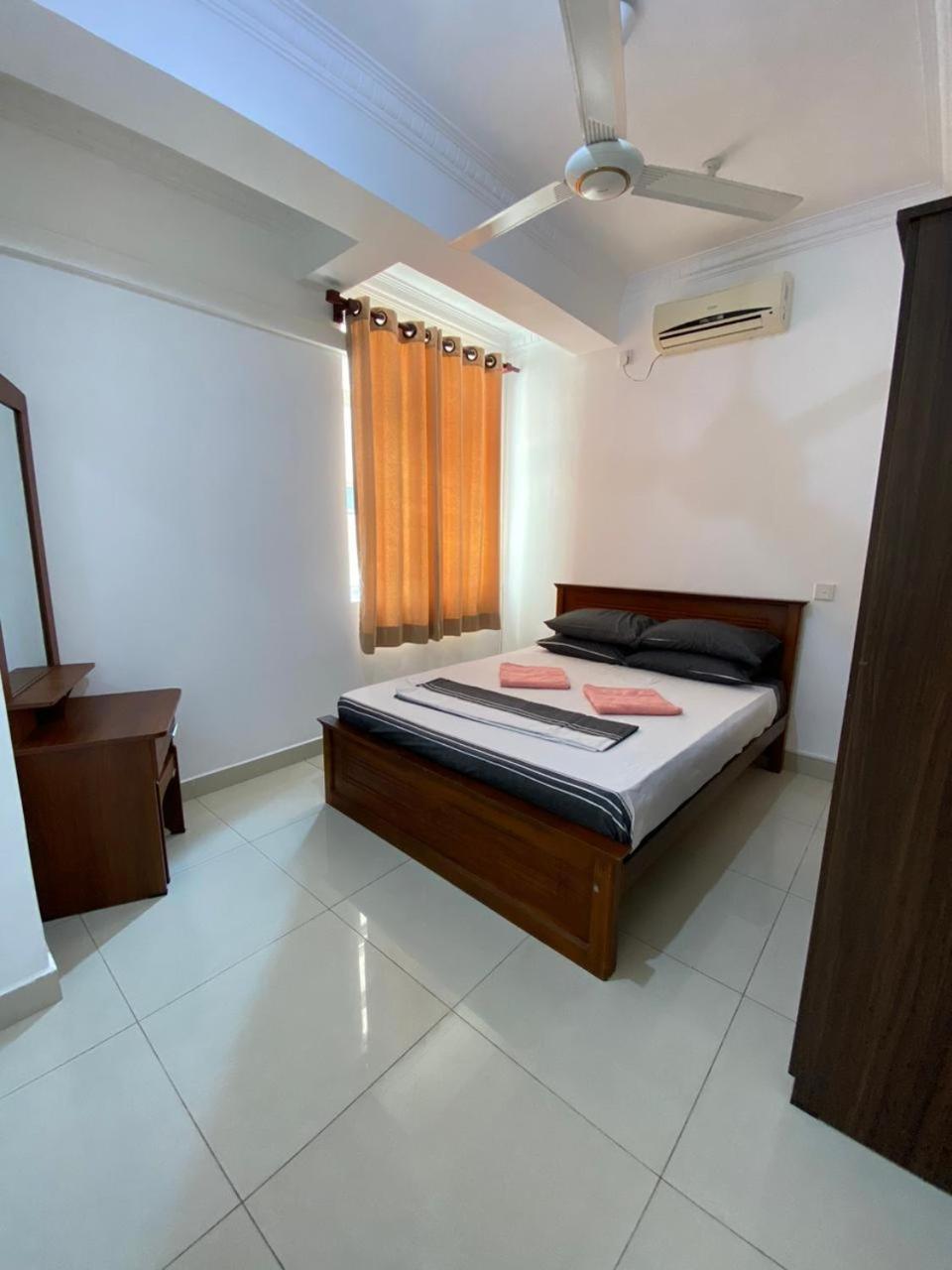 Mayura Place - Apartment *