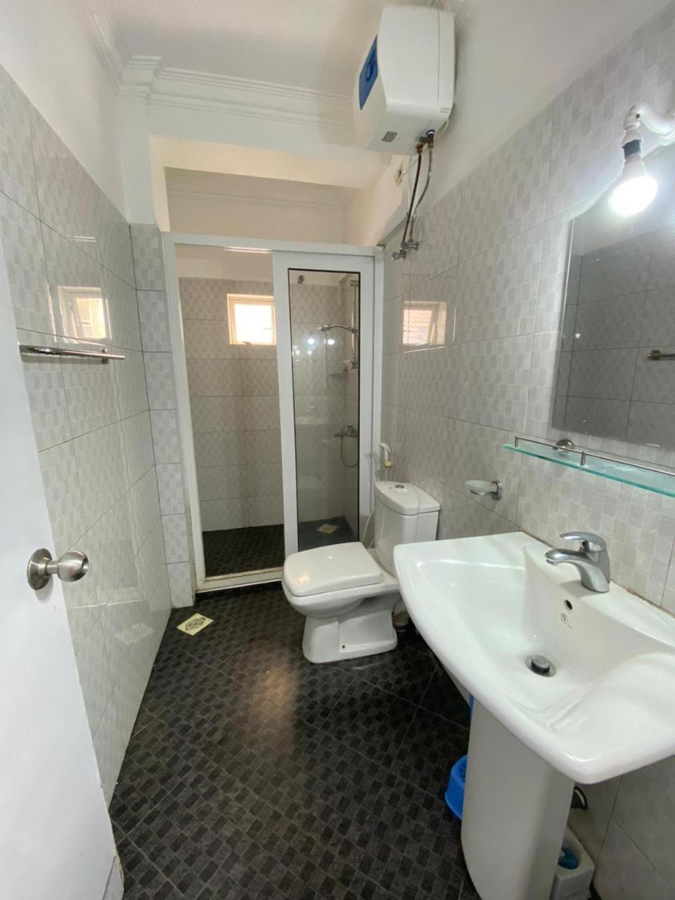 Mayura Place -