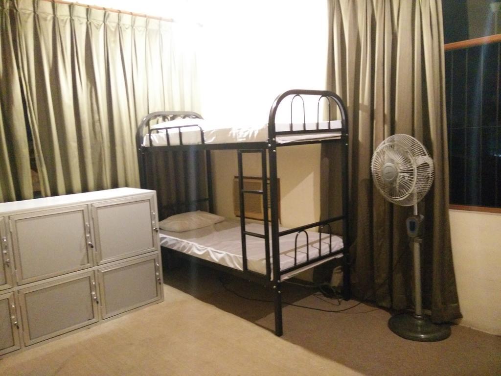 The Deane Bed & Breakfast Colombo