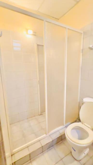 Budget Startfordhill Residencies Apartment Colombo