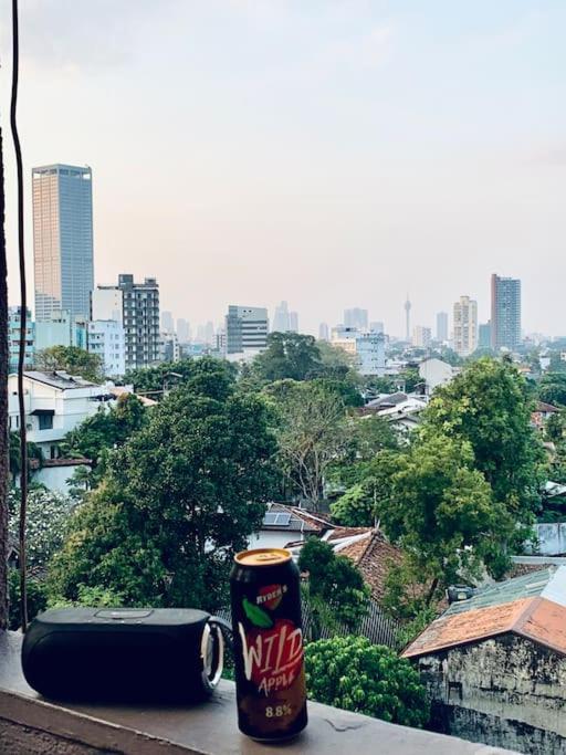 Apartment Budget Startfordhill Residencies Colombo