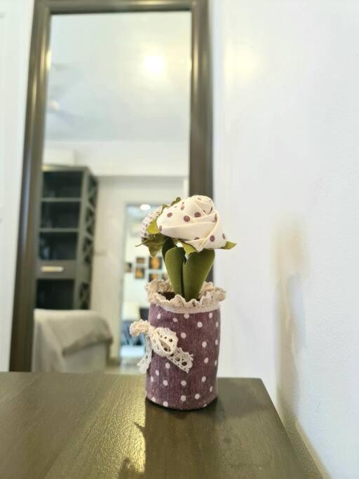 Apartment Ashly - Your Away Colombo