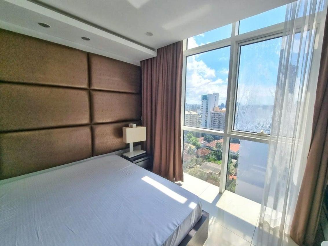 Apartment In 03 Colombo