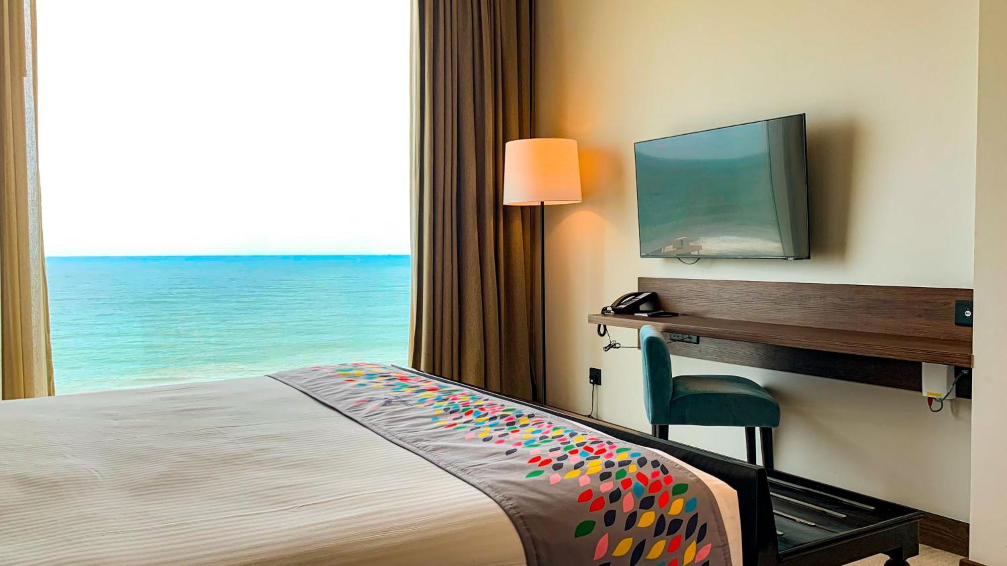 Sofia Hotel 4*