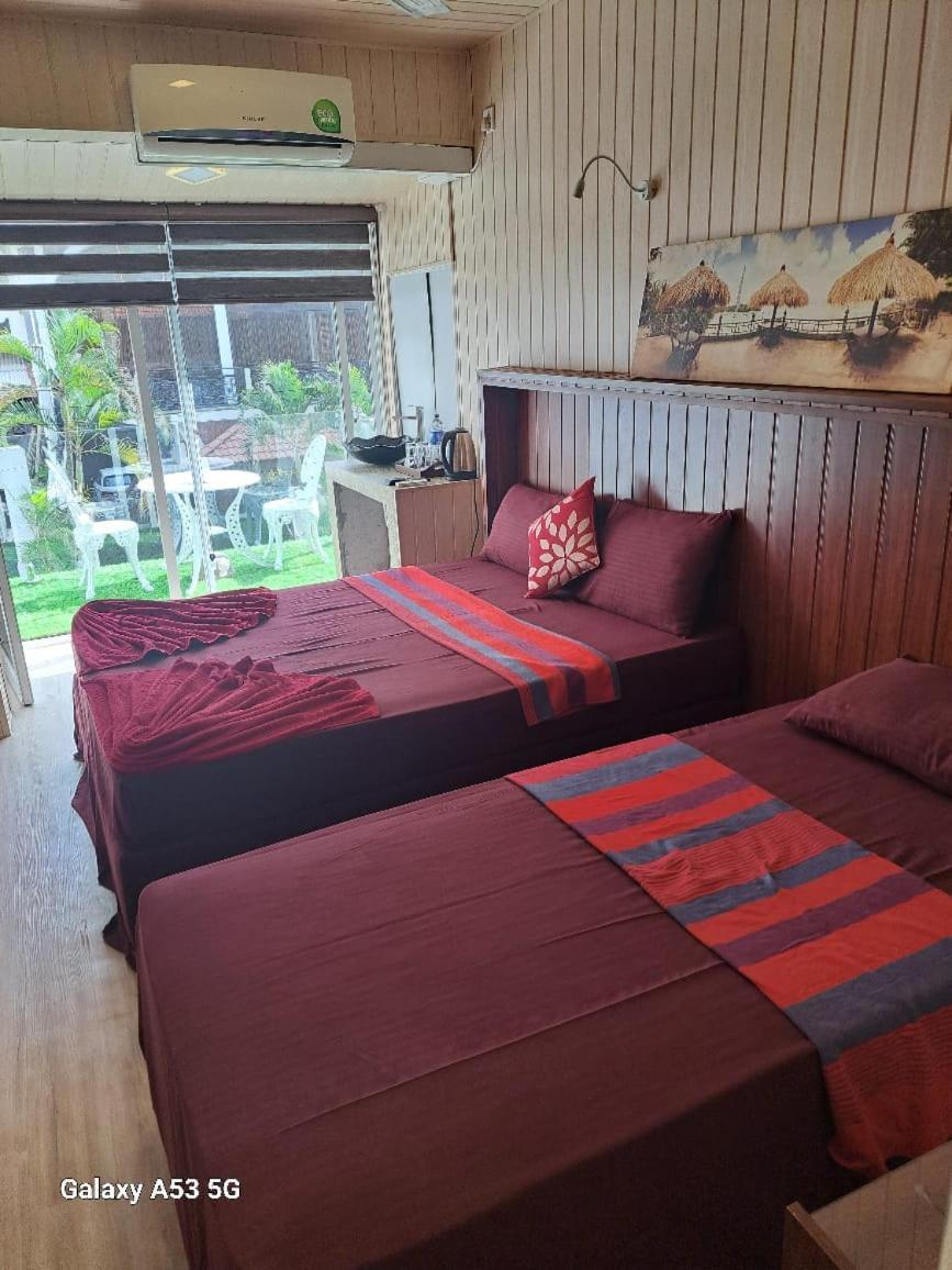 Homestay The Wish Kollupitiya,seaside Next To Marino Hotel,colombo 3 Colombo