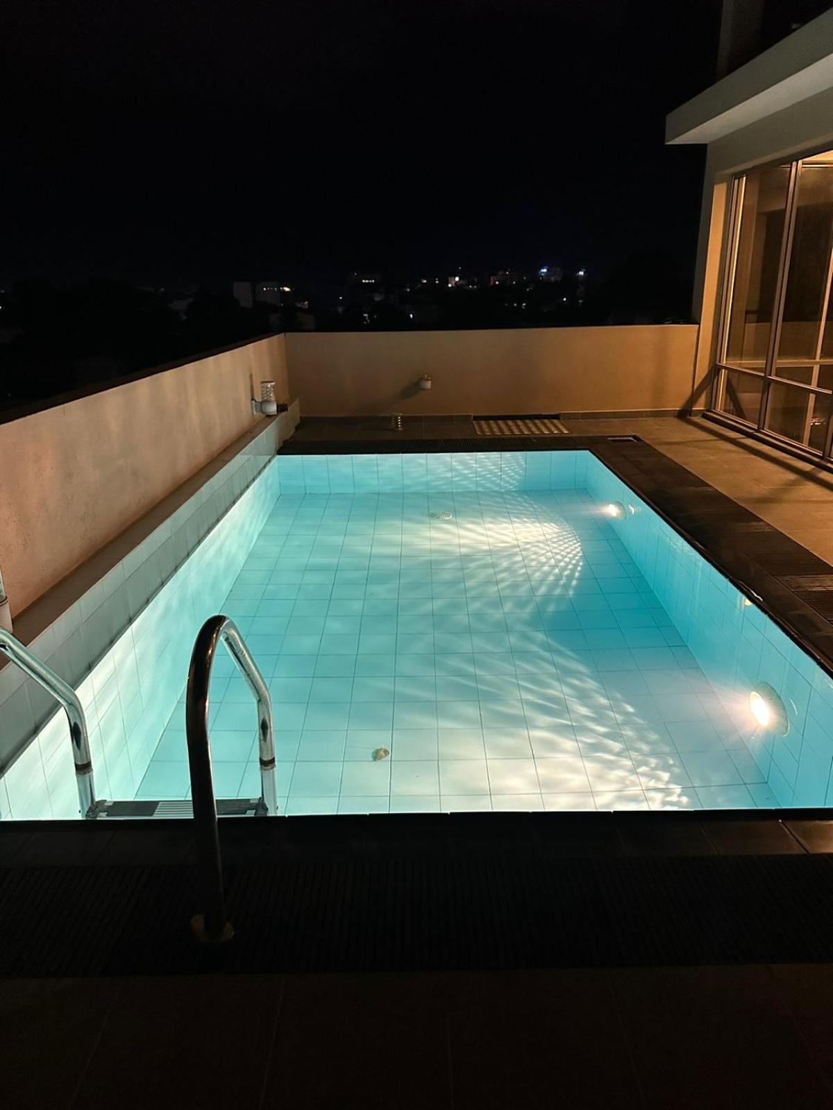 Guest house Dk 101 Colombo