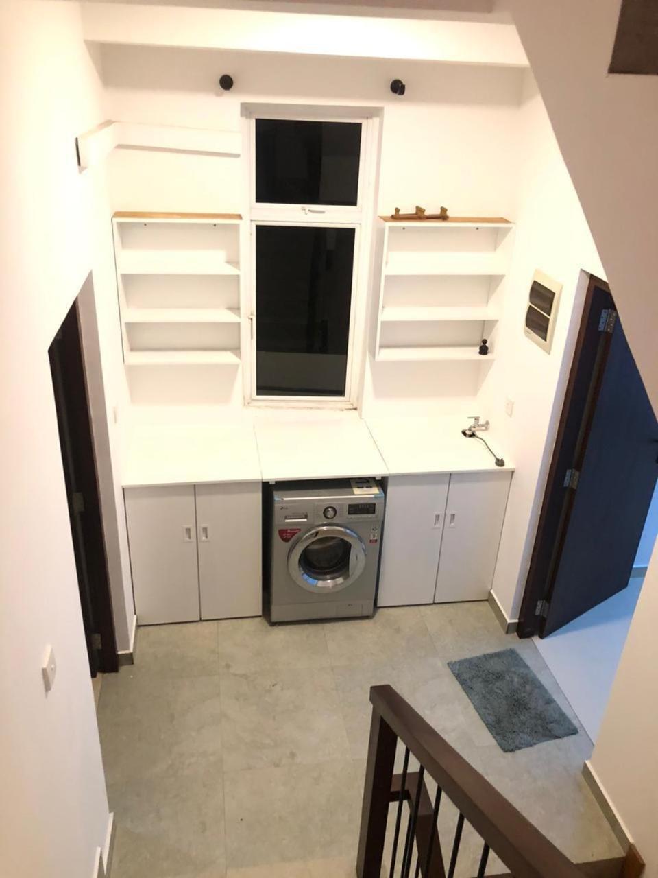 Guest house Dk 101
