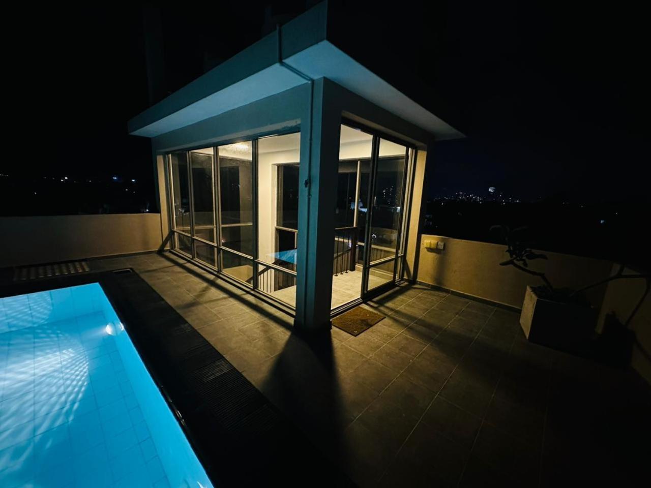 Guest house Dk 101 *
