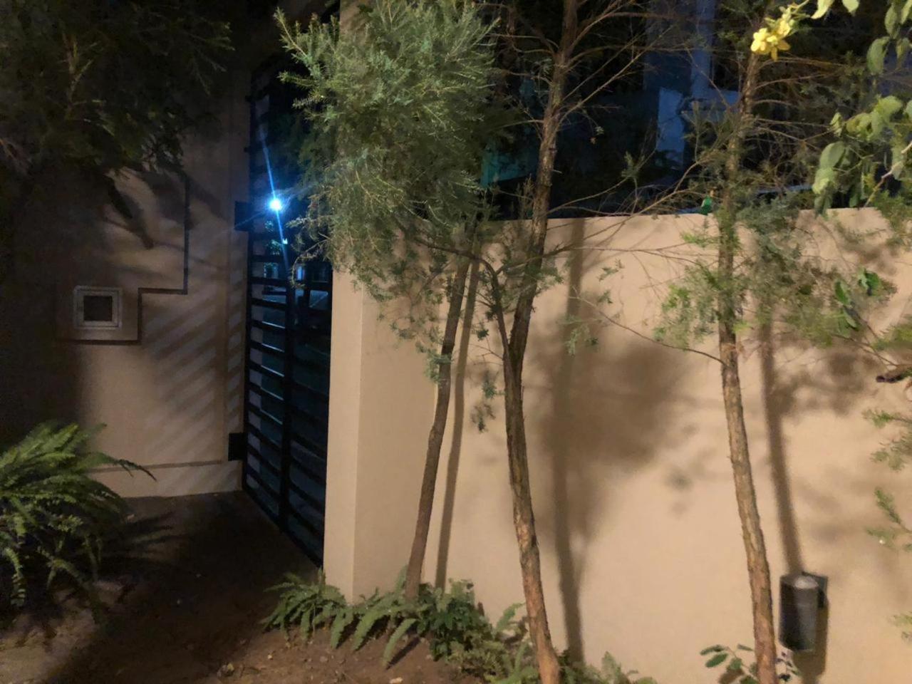 Dk 101 Guest house