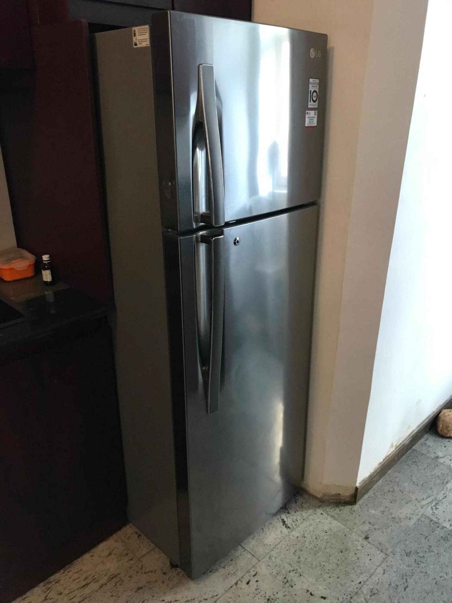 Apartment Unn Homes *