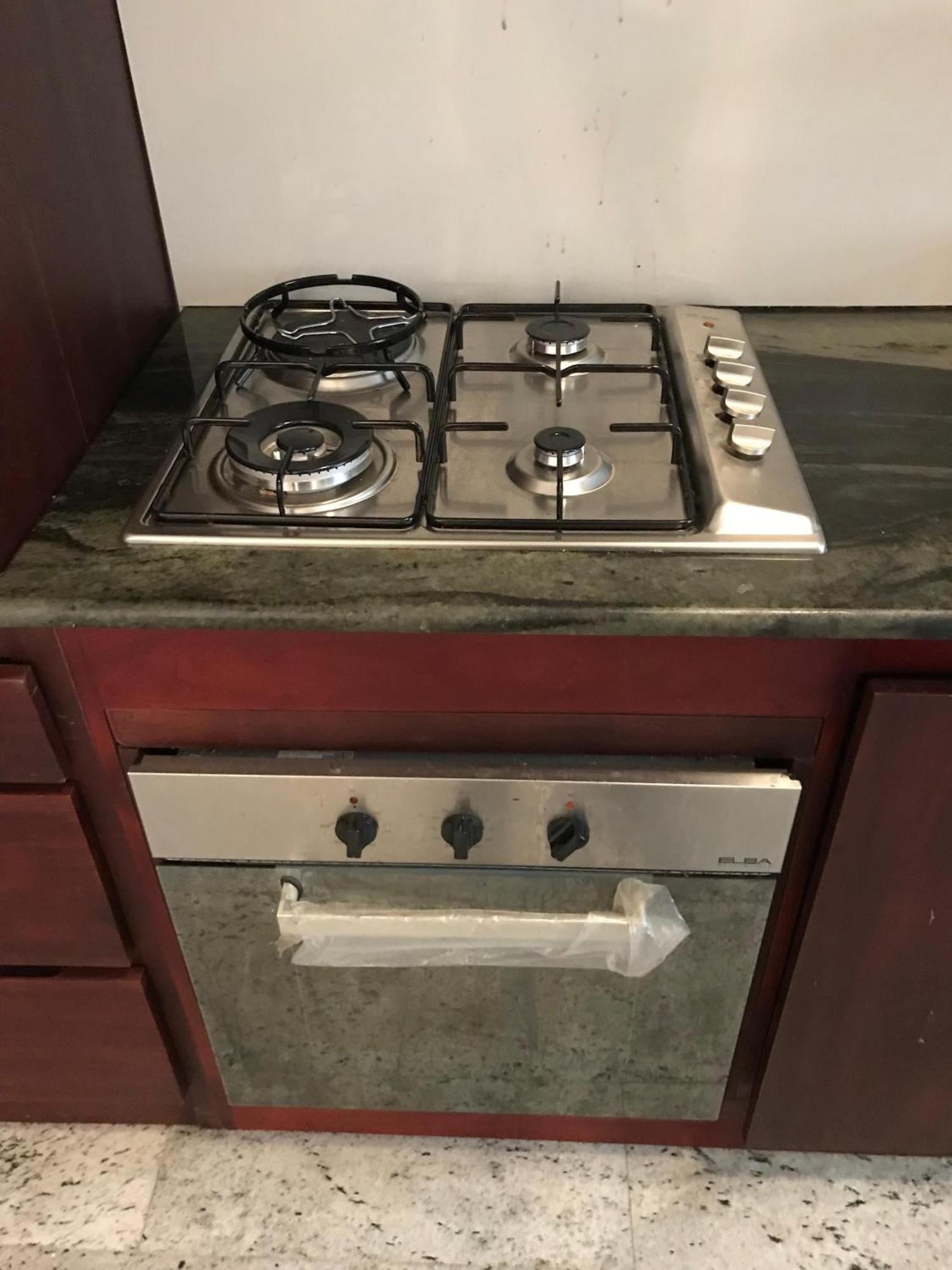 Apartment Unn Homes