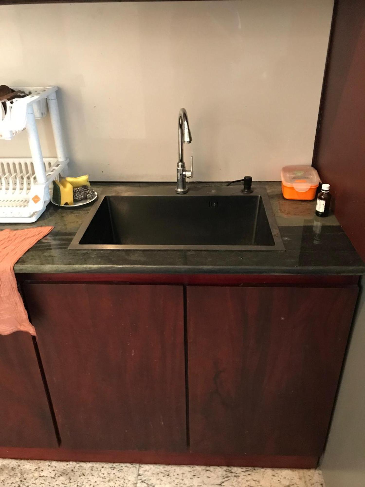 Unn Homes Apartment *