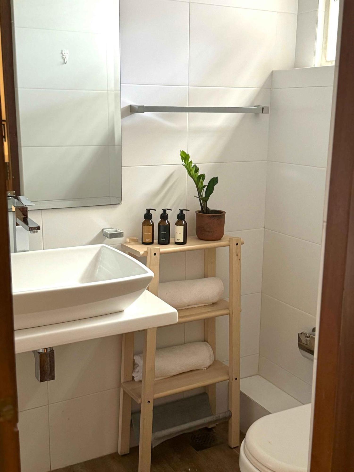 Bed & Breakfast Ceystay