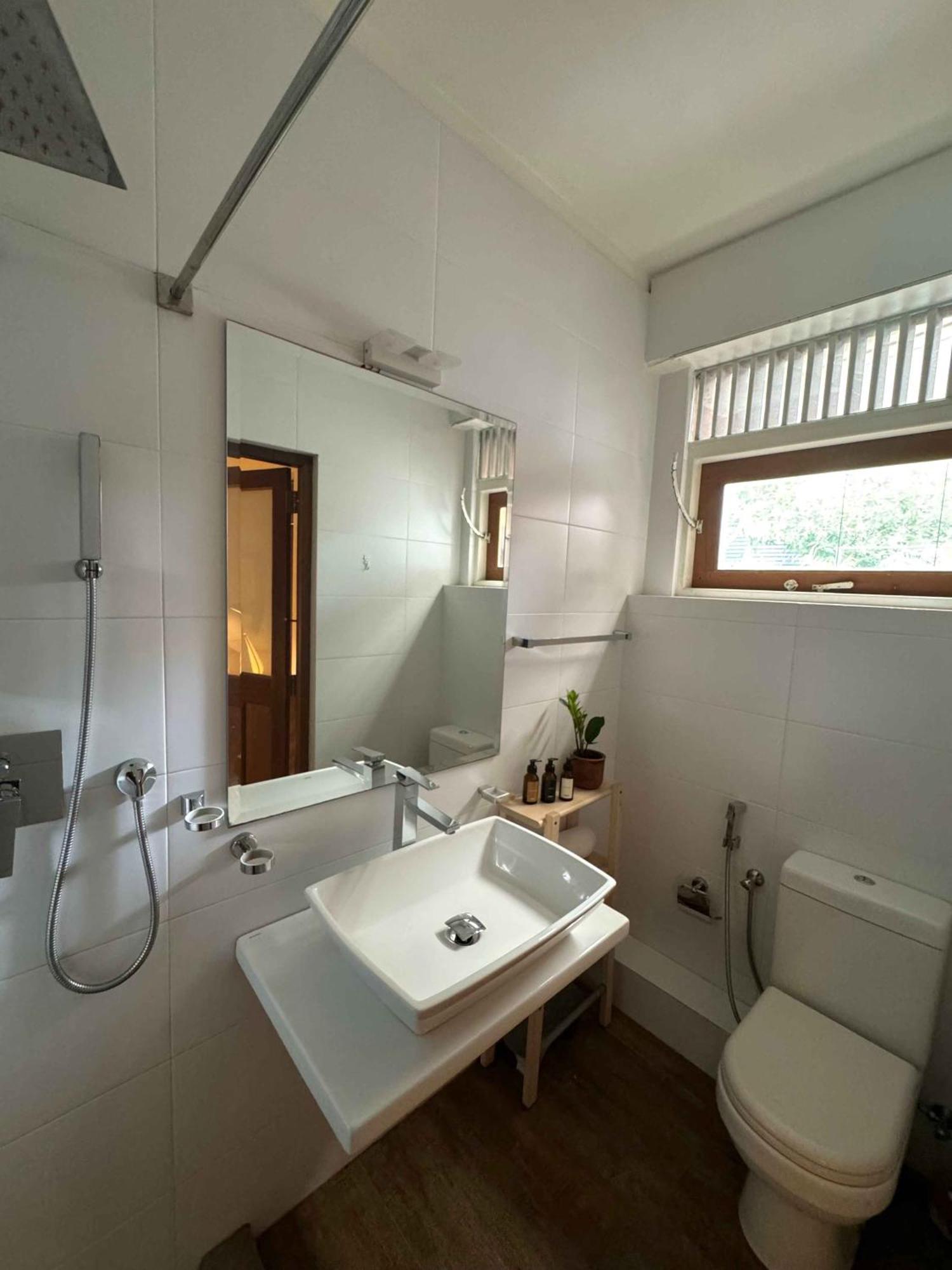 Ceystay Bed & Breakfast