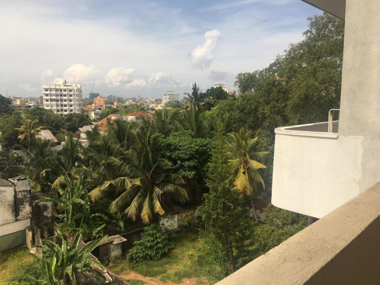 Wellawatte * Colombo