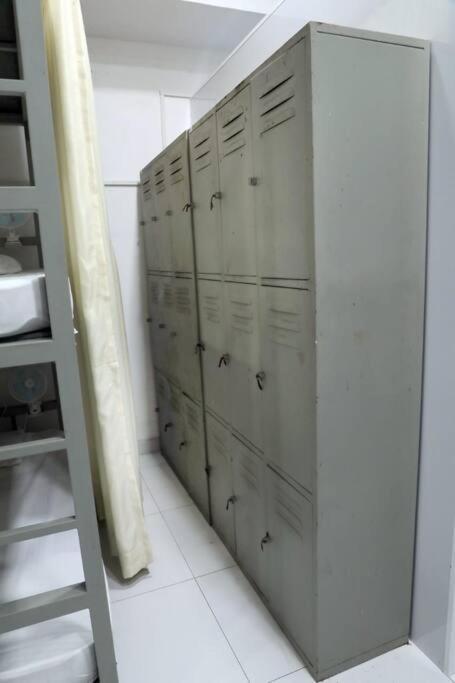Apartamento Urban Girl *