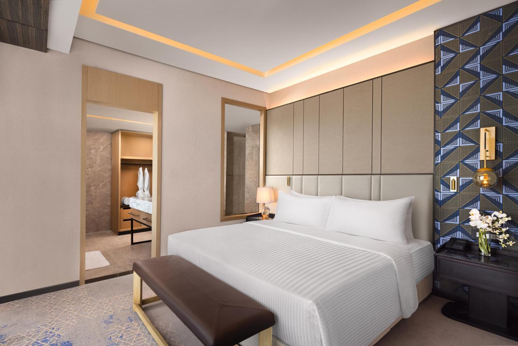 Amari Colombo, Sri Lanka Hotel 5*