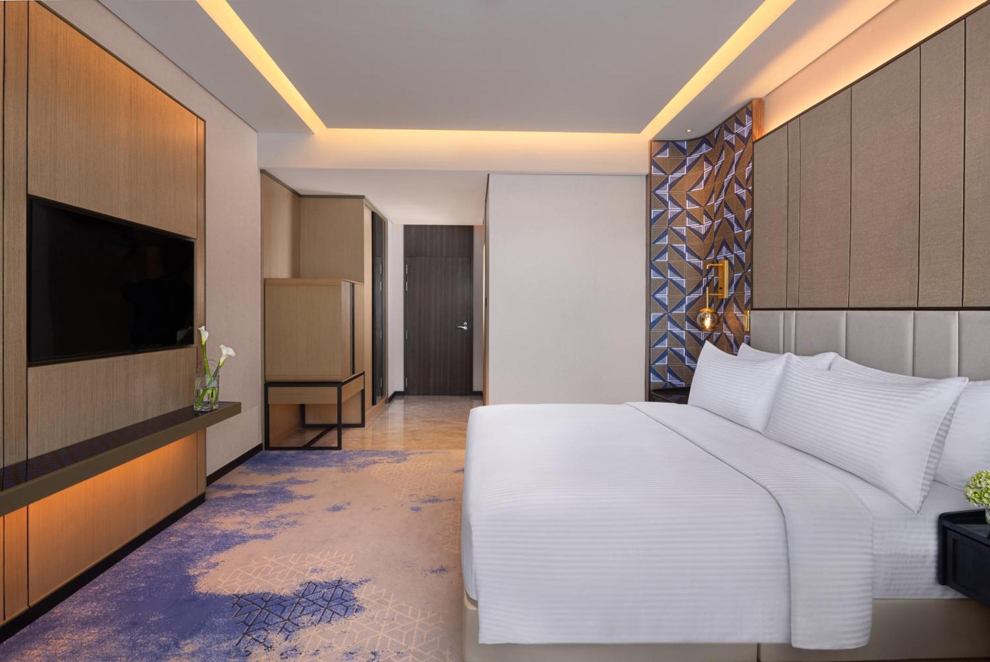 Amari Colombo, Sri Lanka Hotel Colombo