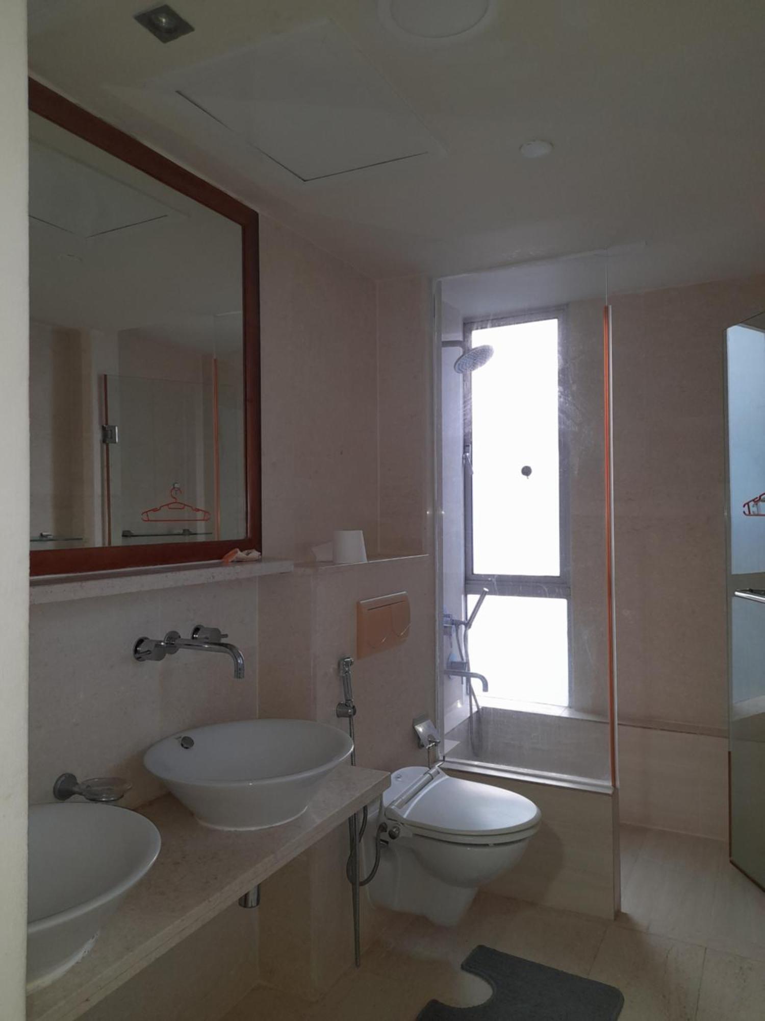 Apartamento Lakna House
