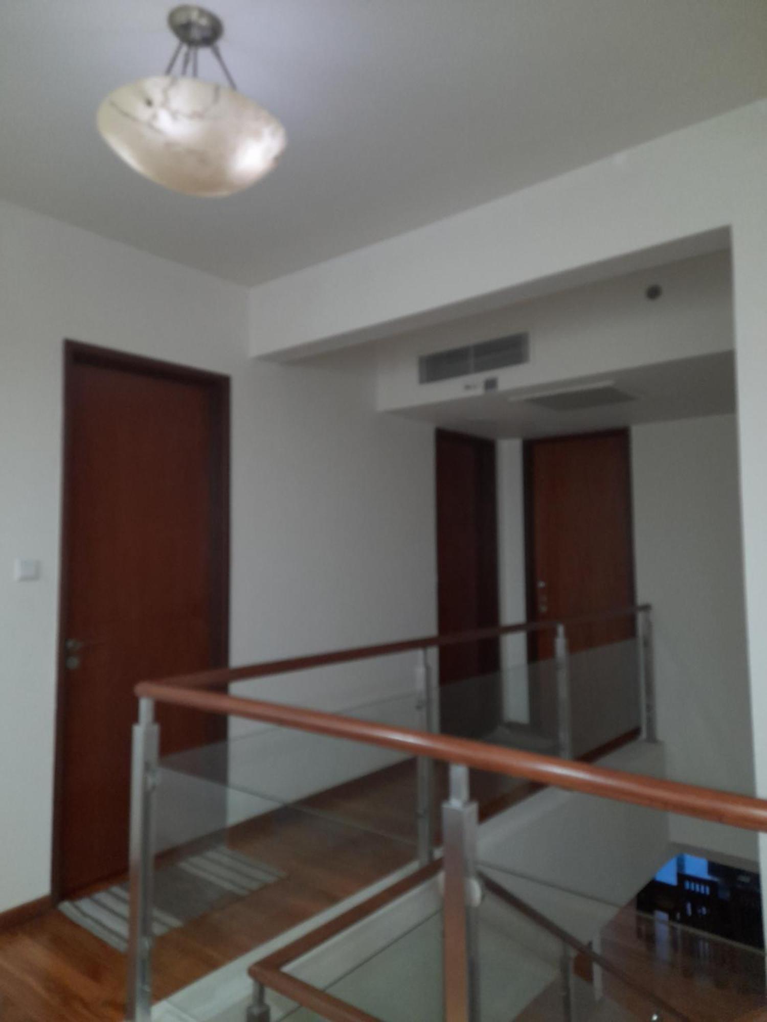 Apartamento Lakna House