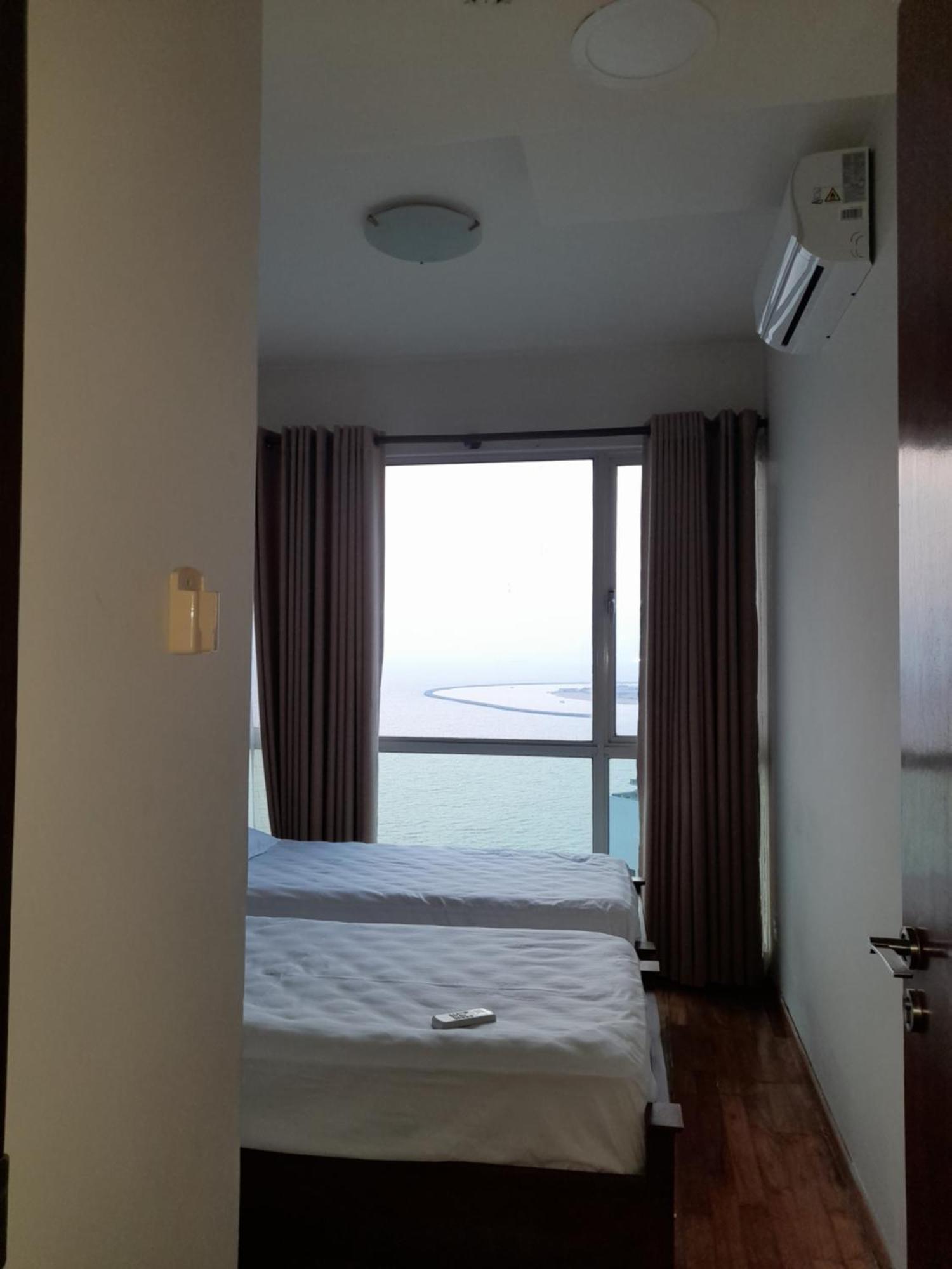 Lakna House Apartamento *