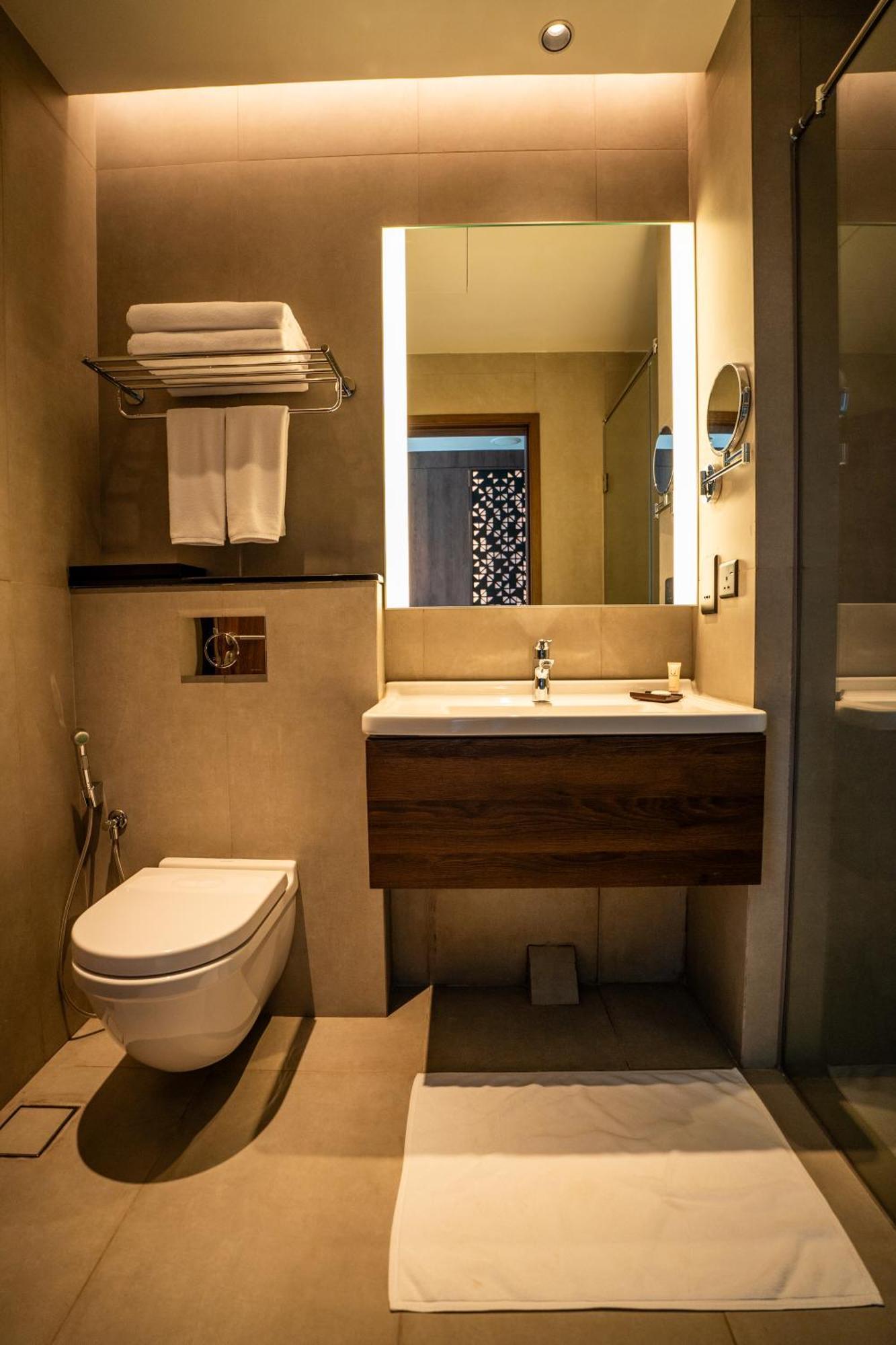 Sofia Hotel Colombo