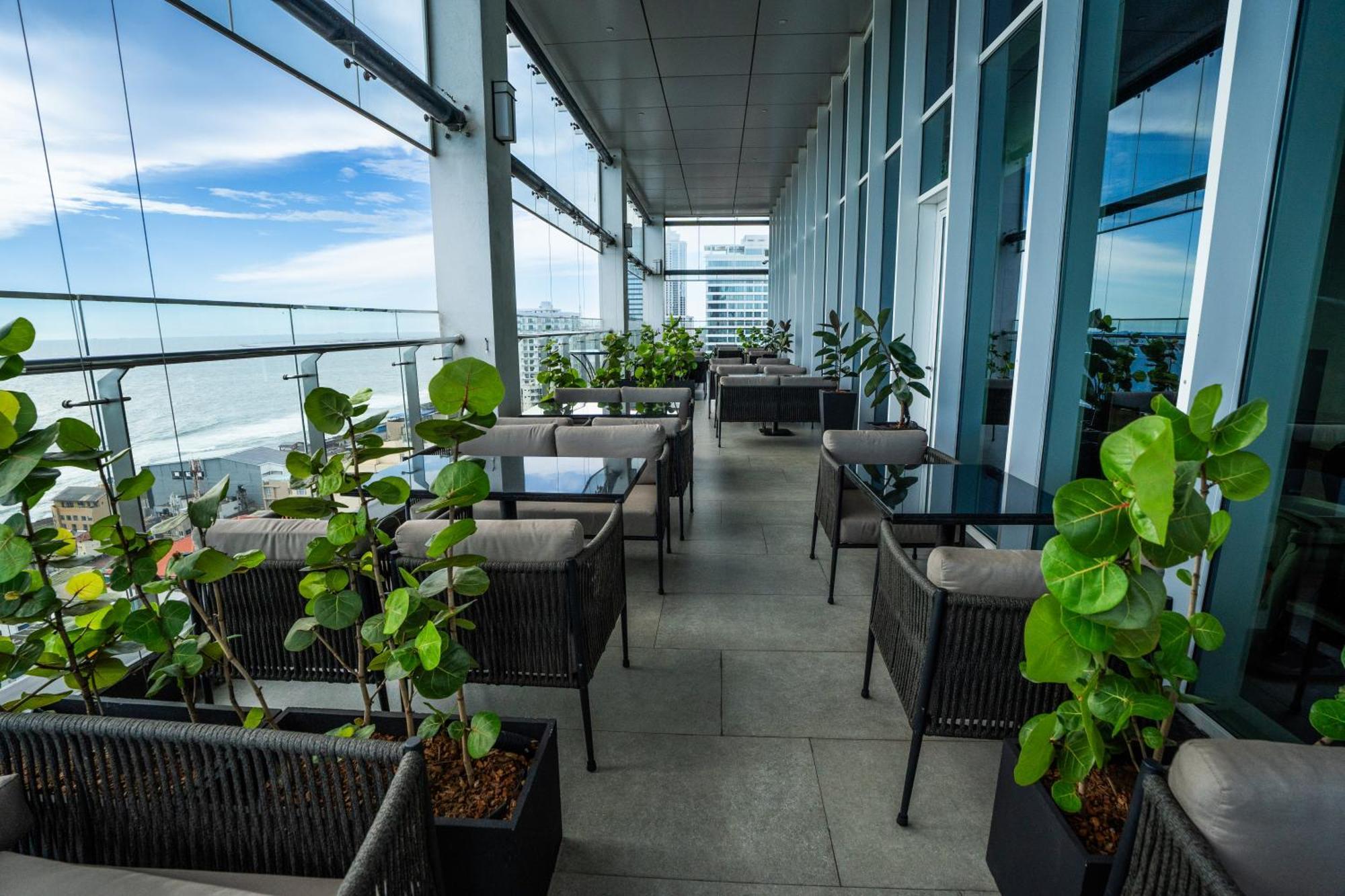 Hotel Sofia 4*