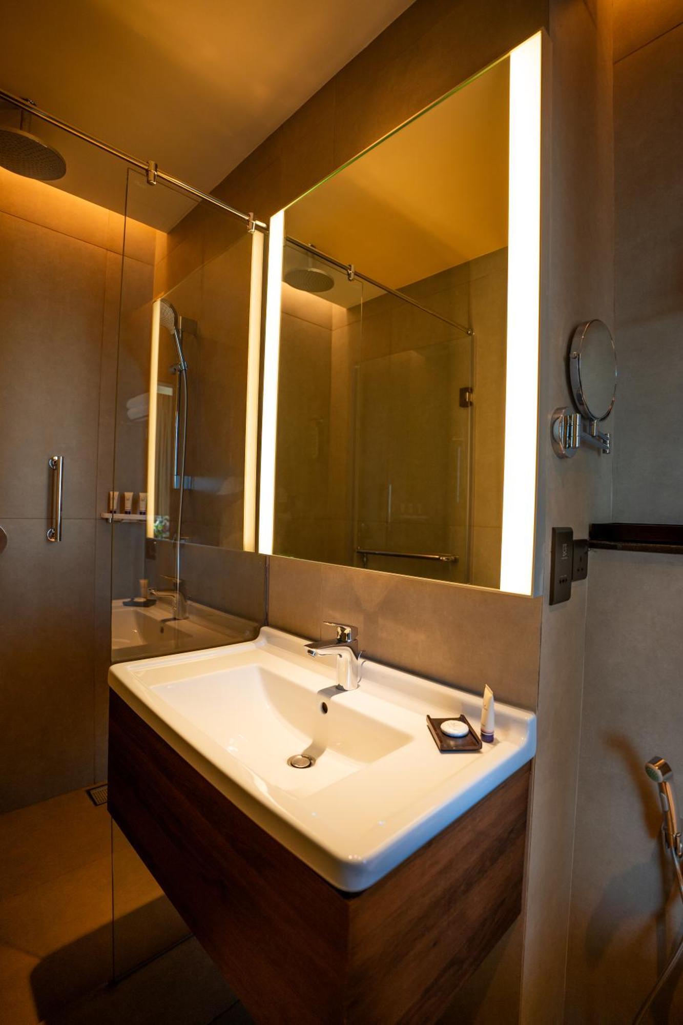 Hotel Sofia Colombo