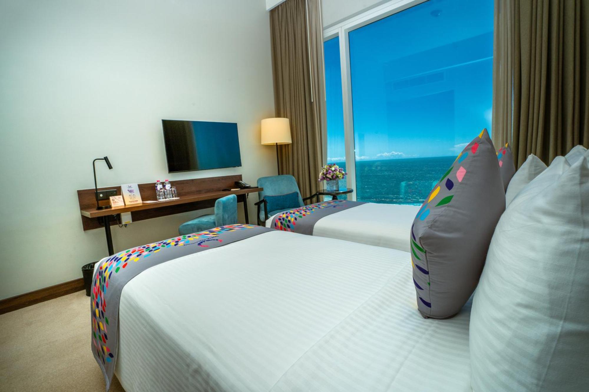 Hotel Sofia 4*