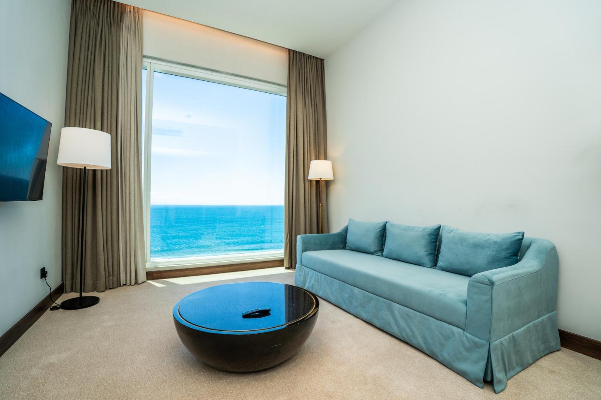 Sofia 4* Colombo