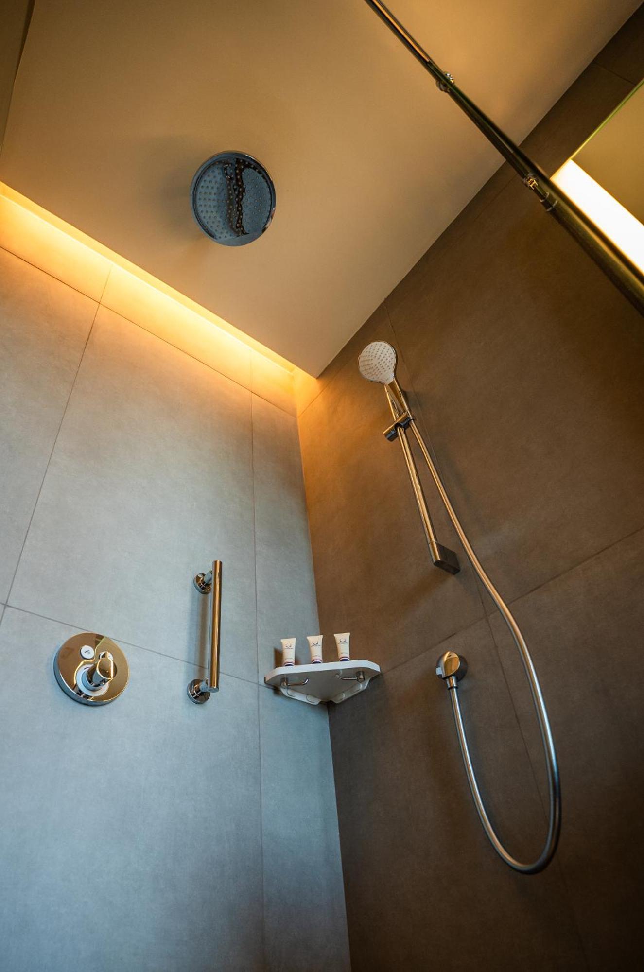 Hotel Sofia 4*